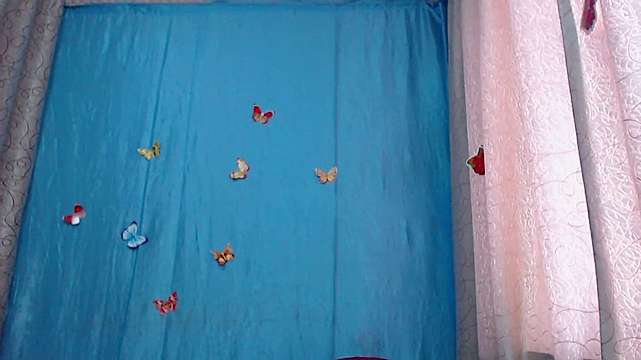 frau_becky naked stripping on cam for live sex video chat