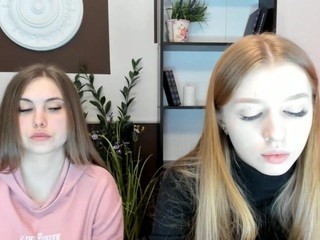 gabrielsot nude on adult cam in her Live Porn Chat