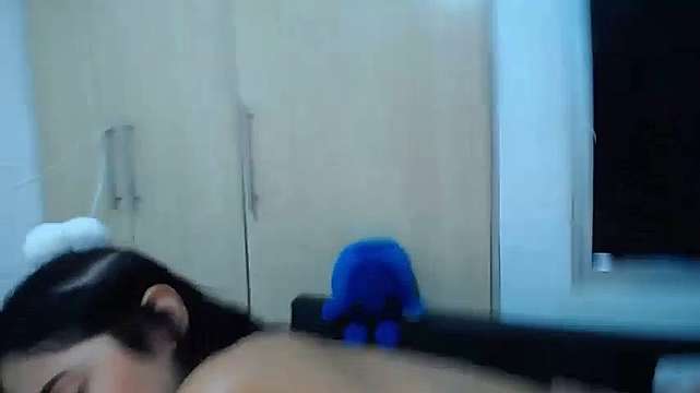 generation-nolimits2021 naked stripping on cam for live sex video chat
