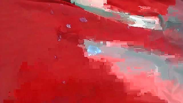 group_blue naked stripping on cam for live sex video chat