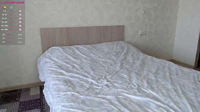 hina_azuma naked stripping on cam for live sex video chat