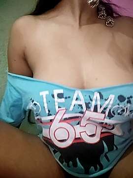 horny_nidhi69 naked stripping on cam for live sex video chat