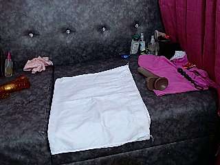 hot-maturexxx naked stripping on cam for live sex video chat