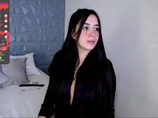 I’m from Daddy, ? nude on adult cam in her Live Porn Chat
