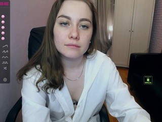 ireneluve nude on adult cam in her Live Porn Chat