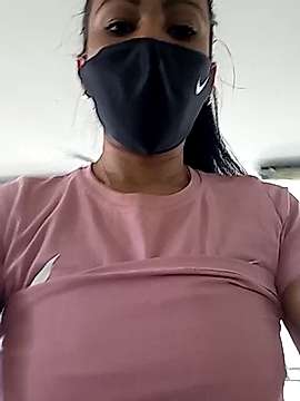 isabella_chevalier naked stripping on cam for live sex video chat