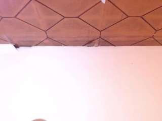 jannalbg nude on adult cam in her Live Porn Chat