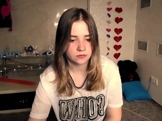 jennasandy nude on adult cam in her Live Porn Chat