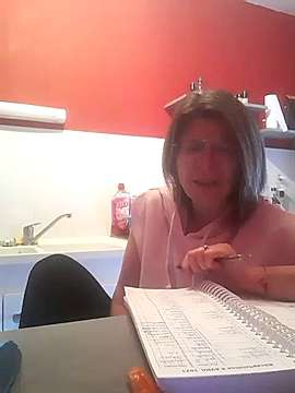 jennylovence naked stripping on cam for live sex video chat