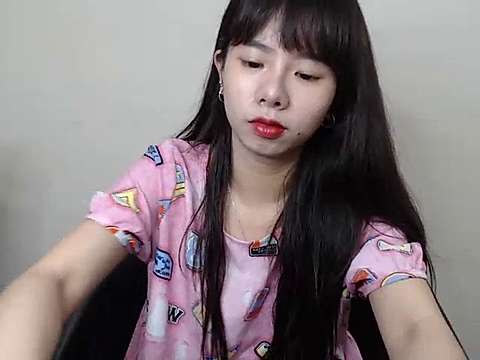 Jessica_cat naked stripping on cam for live sex video chat