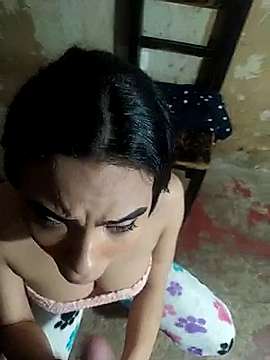 JEYCOB_08 naked stripping on cam for live sex video chat