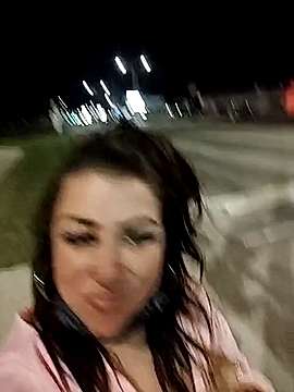 k8ey naked stripping on cam for live sex video chat