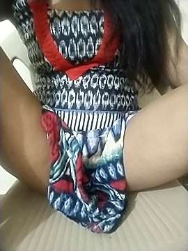 K_kareena naked stripping on cam for live sex video chat