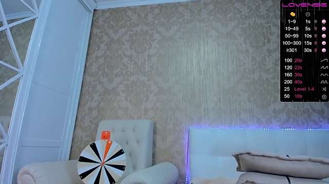 k_kimikoo naked stripping on cam for live sex video chat