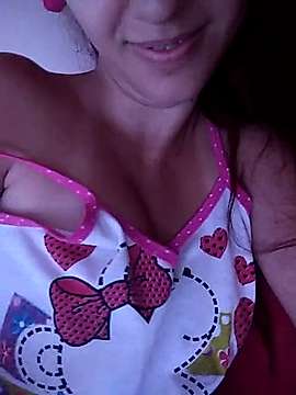 karenraposinha naked stripping on cam for live sex video chat