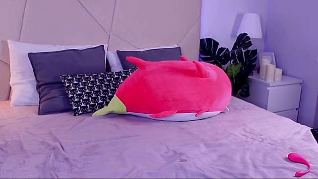 KateKotlin_ naked stripping on cam for live sex video chat
