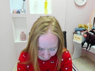 kellyfly nude on adult cam in her Live Porn Chat