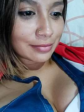 kinky_mila@xh naked stripping on cam for live sex video chat