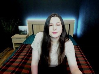 kira-kiraa nude on adult cam in her Live Porn Chat