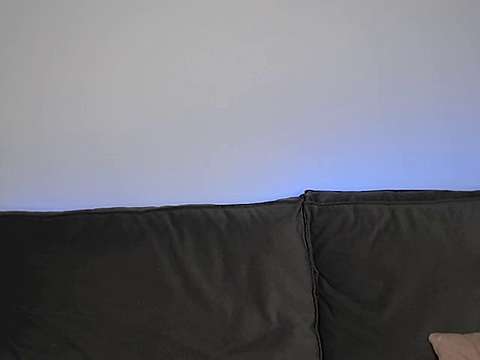 kiss_me_hard_ naked stripping on cam for live sex video chat