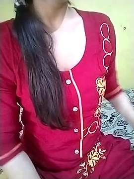 kittu079 naked stripping on cam for live sex video chat