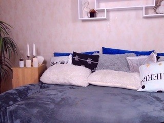 kristina-kiss nude on adult cam in her Live Porn Chat