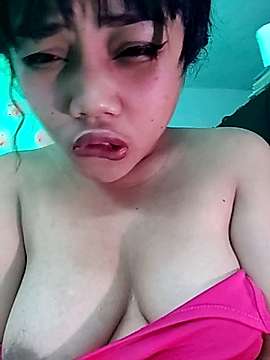 L0hane naked stripping on cam for live sex video chat