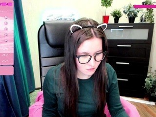 lady-c nude on adult cam in her Live Porn Chat