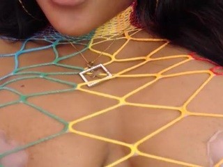 Lailasummer, ? nude on adult cam in her Live Porn Chat