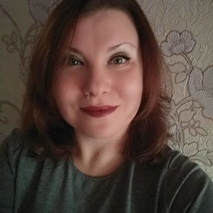 LaraCandy naked before webcam in live video chat