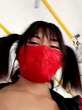 Latin_summer naked stripping on cam for live sex video chat