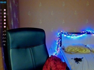 laurievida nude on adult cam in her Live Porn Chat