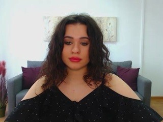 lilymiles nude on adult cam in her Live Porn Chat