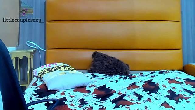 littlecouplesexy_ naked stripping on cam for live sex video chat