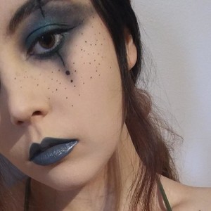 Lotus_Bunny naked before webcam in live video chat