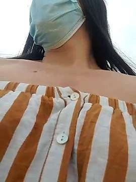 Lucero_ naked stripping on cam for live sex video chat