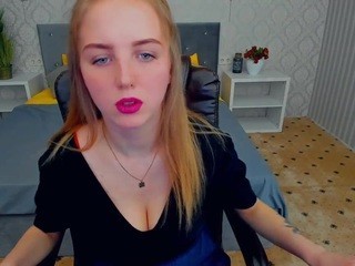 lunaastar nude on adult cam in her Live Porn Chat