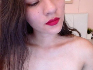 lunaroberts nude on adult cam in her Live Porn Chat