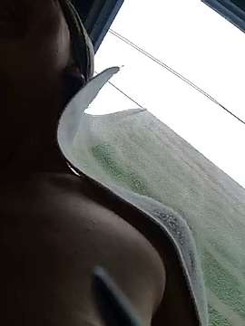 MADY_ naked stripping on cam for live sex video chat