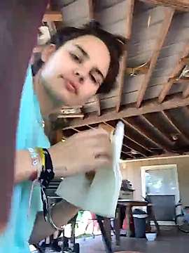 marissaLane1 naked stripping on cam for live sex video chat