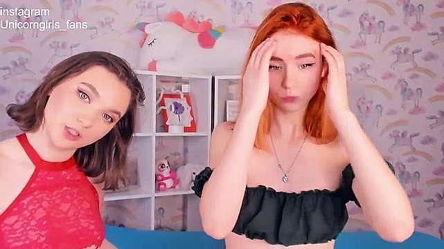 MartinaTurner naked stripping on cam for live sex video chat