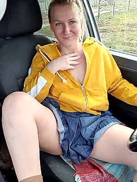 Marushka naked stripping on cam for live sex video chat