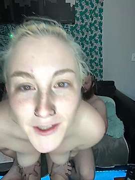 maskedprincessx naked stripping on cam for live sex video chat