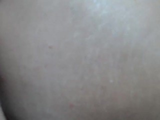 mayanauthy nude on adult cam in her Live Porn Chat