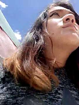 meganmelany naked stripping on cam for live sex video chat