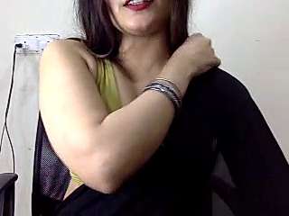 mehak_5 naked stripping on cam for live sex video chat