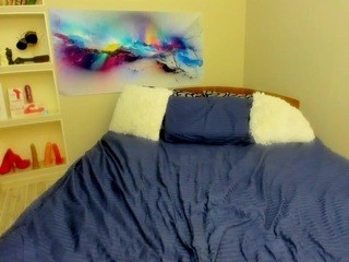 melissamoorex nude on adult cam in her Live Porn Chat