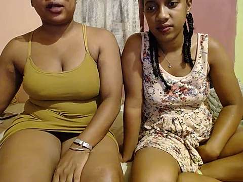 Mimi_kely naked stripping on cam for live sex video chat
