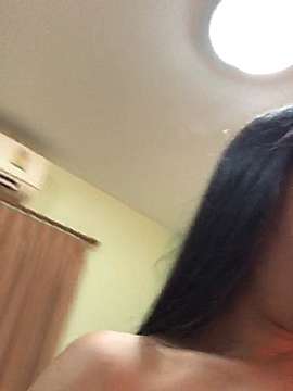 Minnie-Horny naked stripping on cam for live sex video chat