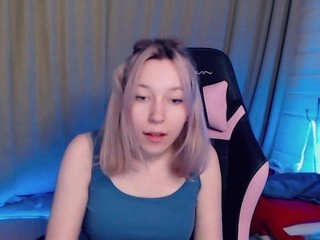 missmoon7 nude on adult cam in her Live Porn Chat